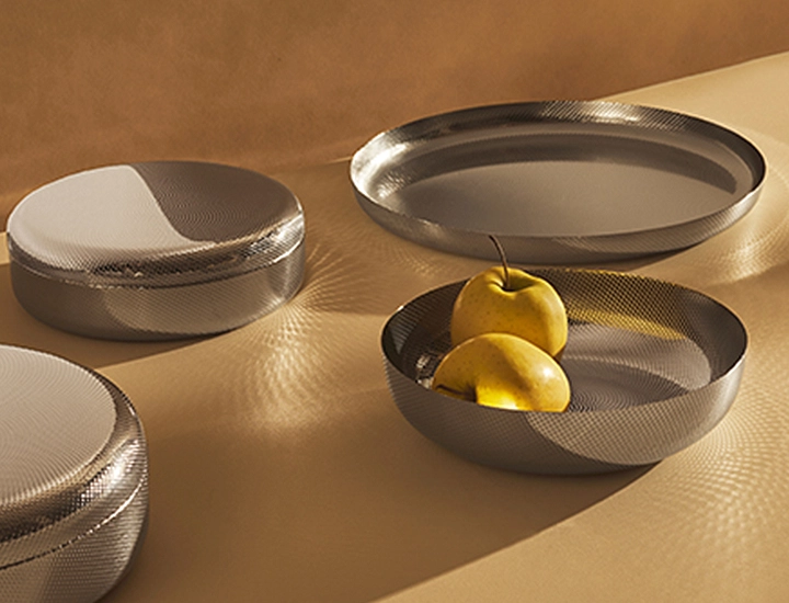 <br>Alessi:<br>kulhot –20 %